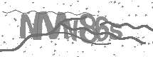visual captcha